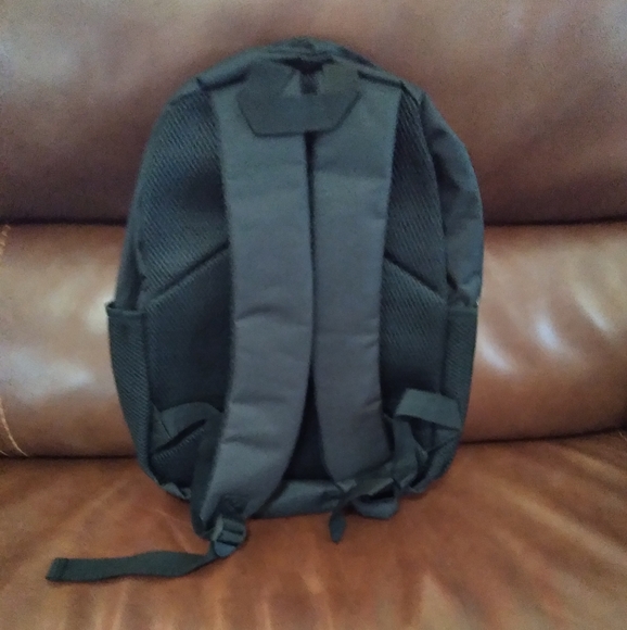 Anime Roxy & Boxy Backpack - Picture 2 of 2